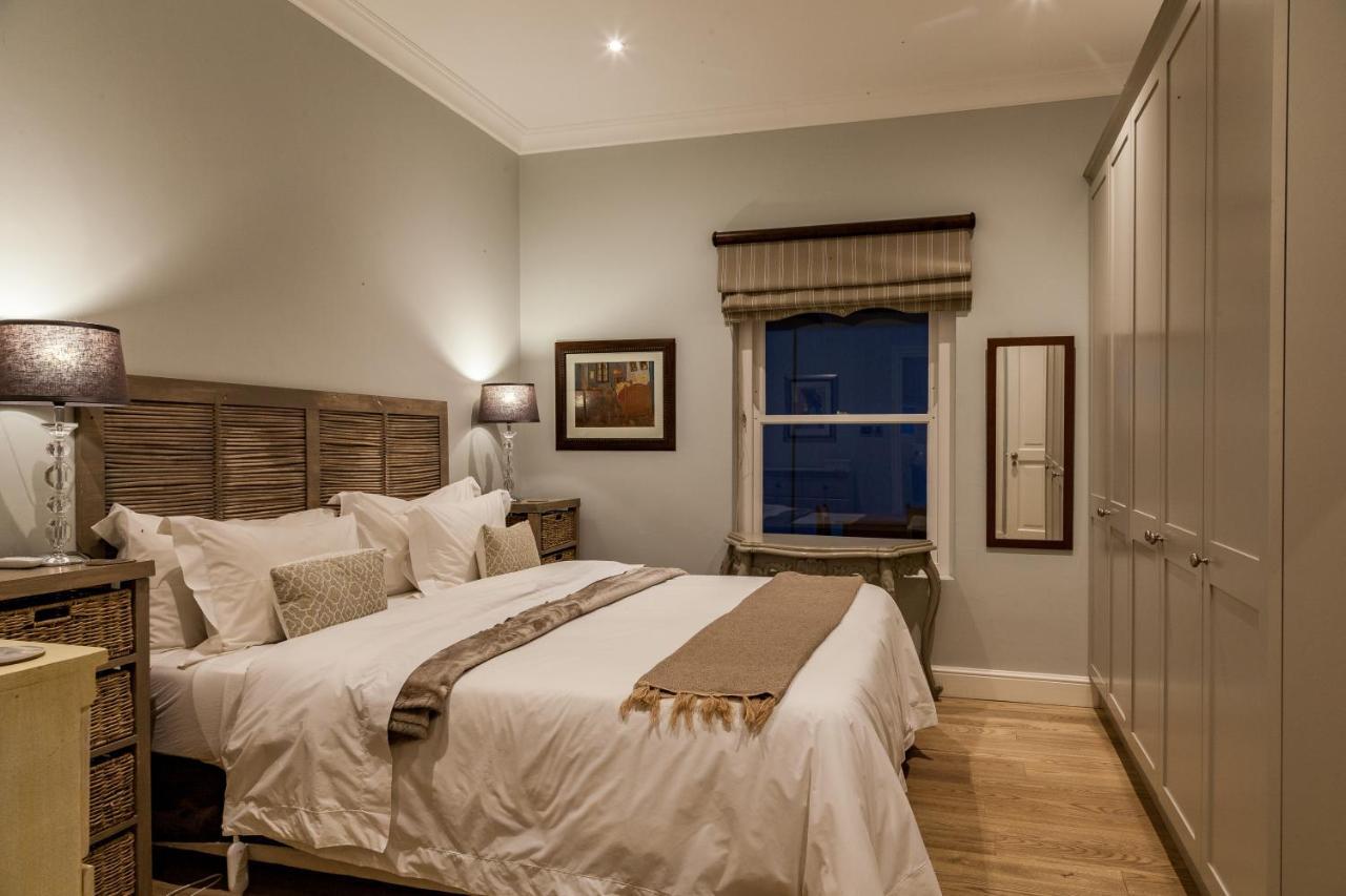 Karoo Masterclass - Accommodation Prince Albert Exterior photo